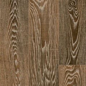 Линолеум IVC Texart Barn Wood 846